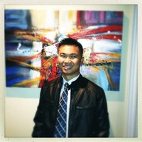 John Soriano