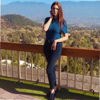 Laraib Hashmi