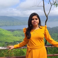 Anvayi Arekar