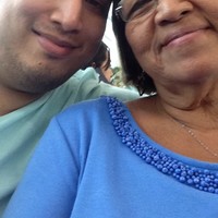 Ana Leon Fbco