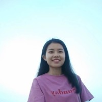 Fay Peng