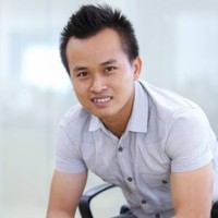 Hai Nguyen