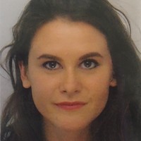 Anaïs Doche