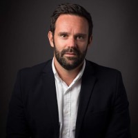 Quentin DIERICKX