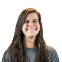 Sarah Wall