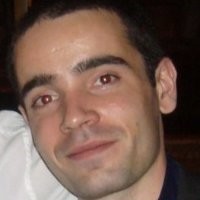Nicolas Merigaud