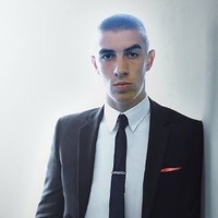 Dan Dinescu