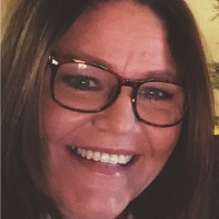 Tammie Larson