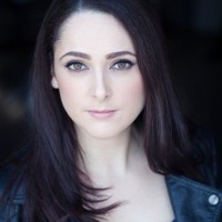 Francesca Marie Sewell