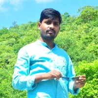 Mahesh Goud Bhakthula
