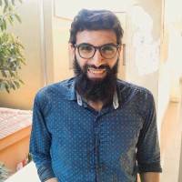 Mostafa Essa