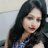 Revathi R