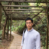 王继勇