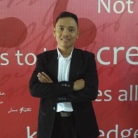 James Rico Bulandala