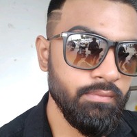 Abhishek Joshi