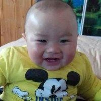 刘运灿