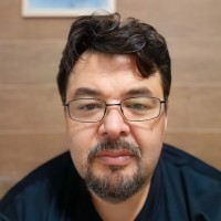 Jaime Lima