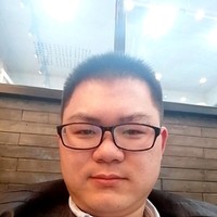 艾小龙
