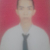 Fajar Hadianto