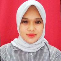 Hestty Yosmah