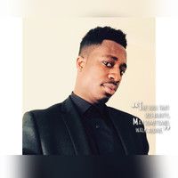 Augustine Afrane