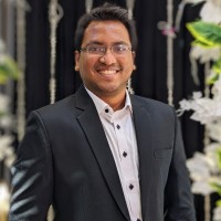 Khondker Sakib Mehedi
