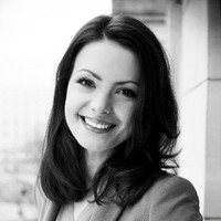 Marta Chlebna