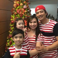 Maria Chrystal Pinlac