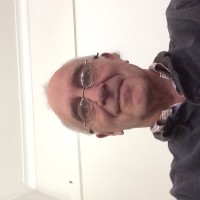 Rod Anderson