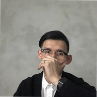 Jade Minchul Kim