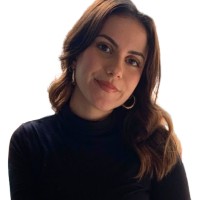 Elisa Nadal