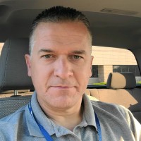 Scott Murray
