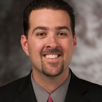 Jacob Claborn