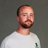 Dan Schearer