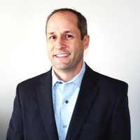 Bryce Heitman