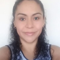 Adriana Sánchez
