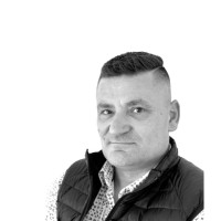 Laurent Canu