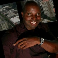 Phillip J. Worthy