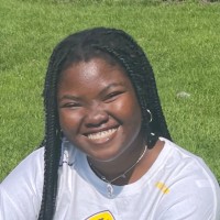 Mbali Mashabane