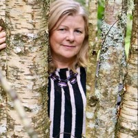 Karen Garrott