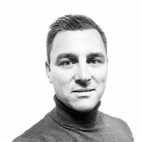 Martijn Dijkgraaf