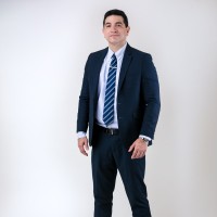 Felix Puga