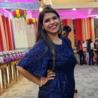 Sakshi Bhanot