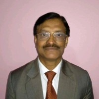 Aejaz Ahmad