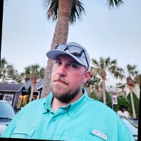 Brandon Butrum