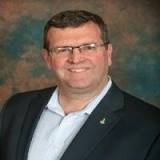 Ken Macintyre