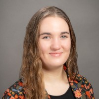 Helen Larson