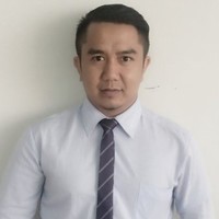 Hendra S.Kom