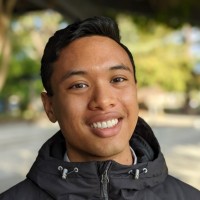 Tyler Kom