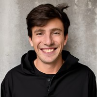 Max Rosenberg